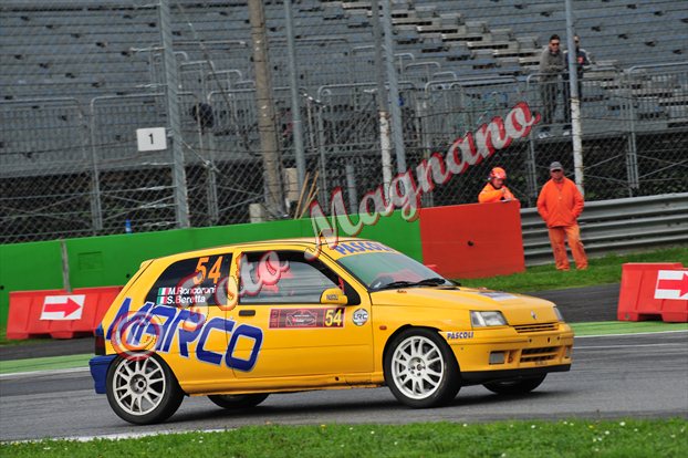 DSC_4415.jpg